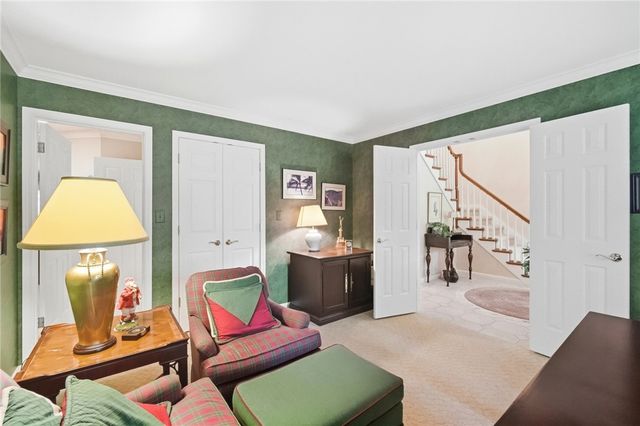 6956 Vienna Woods Trail, Miami Twp, OH 45459