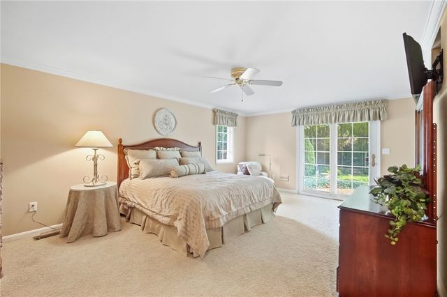 6956 Vienna Woods Trail, Miami Twp, OH 45459