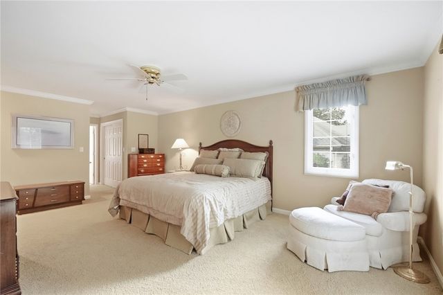 6956 Vienna Woods Trail, Miami Twp, OH 45459