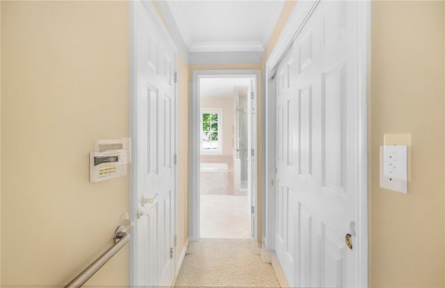 6956 Vienna Woods Trail, Miami Twp, OH 45459