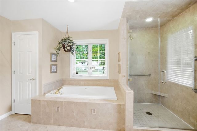 6956 Vienna Woods Trail, Miami Twp, OH 45459