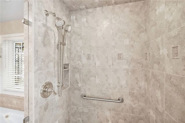 6956 Vienna Woods Trail, Miami Twp, OH 45459