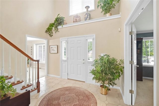 6956 Vienna Woods Trail, Miami Twp, OH 45459