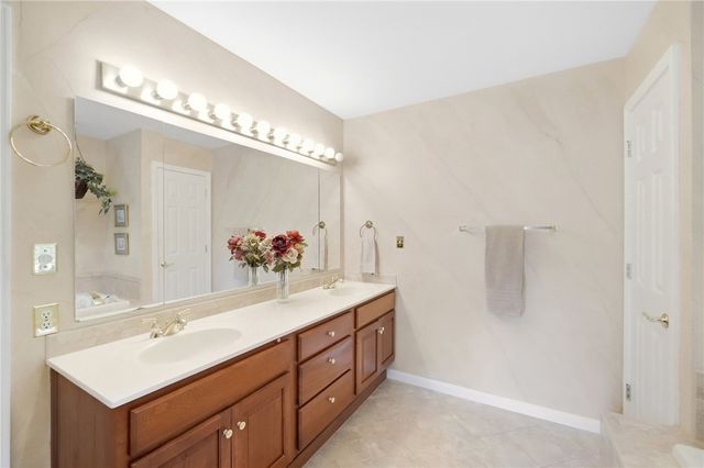 6956 Vienna Woods Trail, Miami Twp, OH 45459