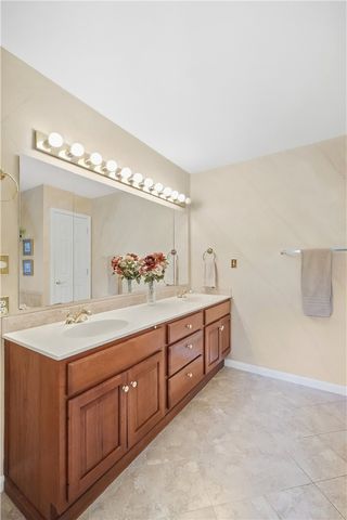 6956 Vienna Woods Trail, Miami Twp, OH 45459