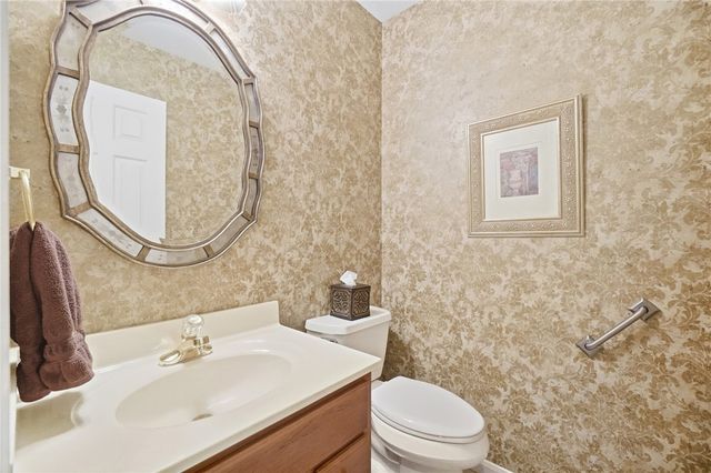 6956 Vienna Woods Trail, Miami Twp, OH 45459