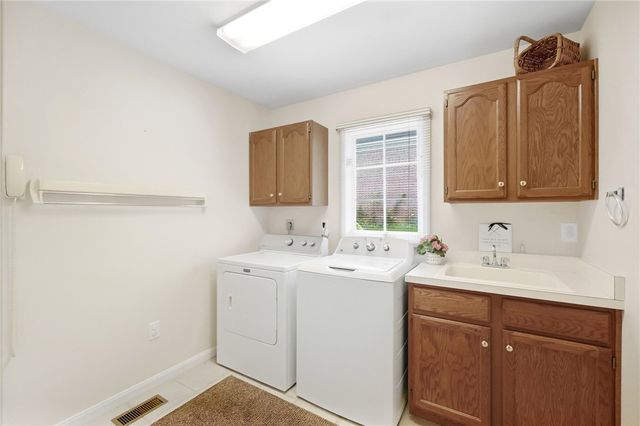 6956 Vienna Woods Trail, Miami Twp, OH 45459