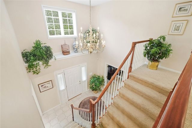 6956 Vienna Woods Trail, Miami Twp, OH 45459