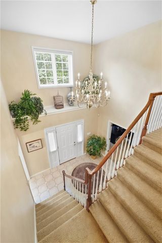6956 Vienna Woods Trail, Miami Twp, OH 45459