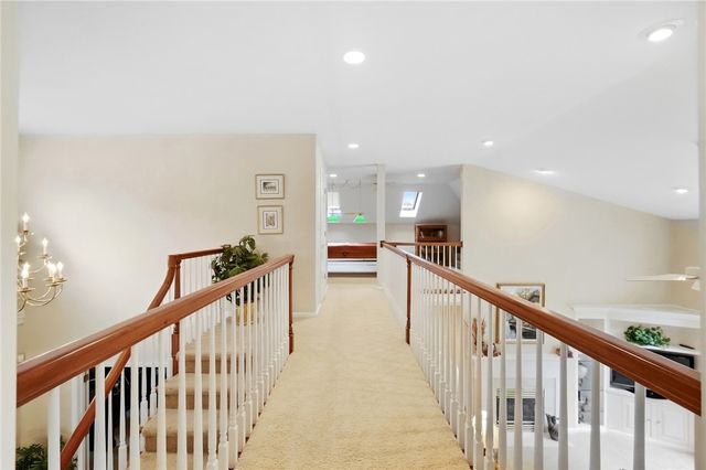 6956 Vienna Woods Trail, Miami Twp, OH 45459