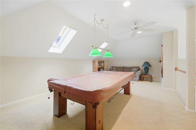 6956 Vienna Woods Trail, Miami Twp, OH 45459