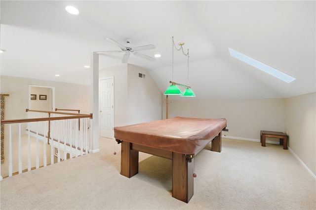 6956 Vienna Woods Trail, Miami Twp, OH 45459