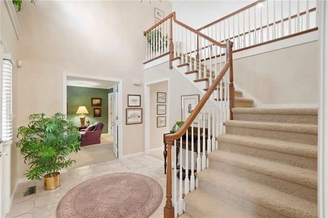 6956 Vienna Woods Trail, Miami Twp, OH 45459