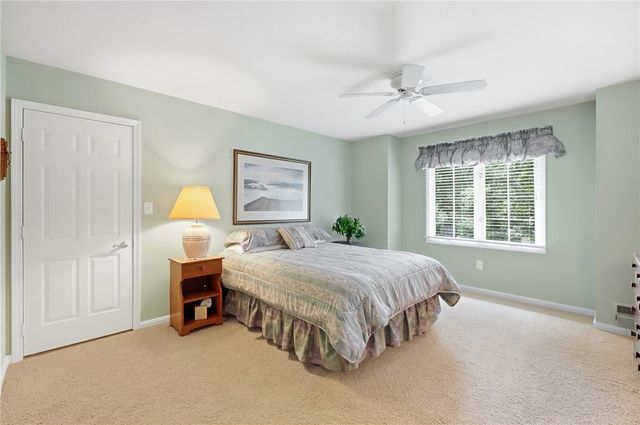 6956 Vienna Woods Trail, Miami Twp, OH 45459