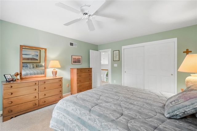 6956 Vienna Woods Trail, Miami Twp, OH 45459