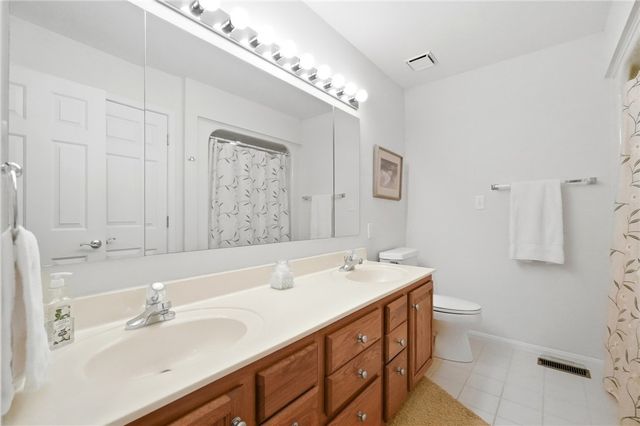 6956 Vienna Woods Trail, Miami Twp, OH 45459