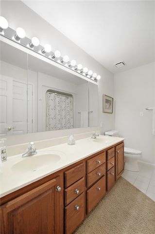 6956 Vienna Woods Trail, Miami Twp, OH 45459