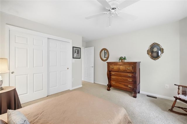 6956 Vienna Woods Trail, Miami Twp, OH 45459
