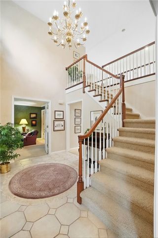 6956 Vienna Woods Trail, Miami Twp, OH 45459