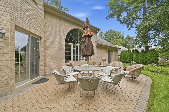 6956 Vienna Woods Trail, Miami Twp, OH 45459