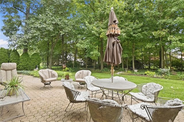 6956 Vienna Woods Trail, Miami Twp, OH 45459