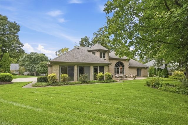 6956 Vienna Woods Trail, Miami Twp, OH 45459
