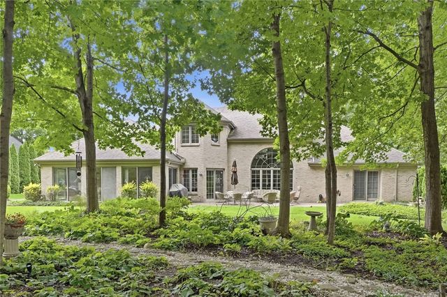 6956 Vienna Woods Trail, Miami Twp, OH 45459