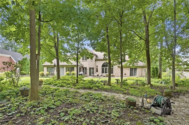 6956 Vienna Woods Trail, Miami Twp, OH 45459