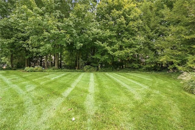 6956 Vienna Woods Trail, Miami Twp, OH 45459