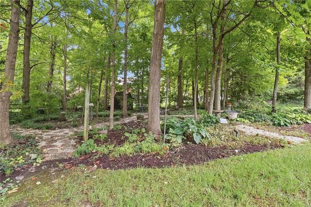 6956 Vienna Woods Trail, Miami Twp, OH 45459