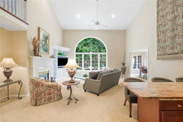 6956 Vienna Woods Trail, Miami Twp, OH 45459
