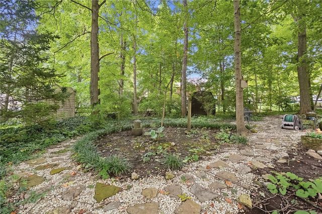 6956 Vienna Woods Trail, Miami Twp, OH 45459