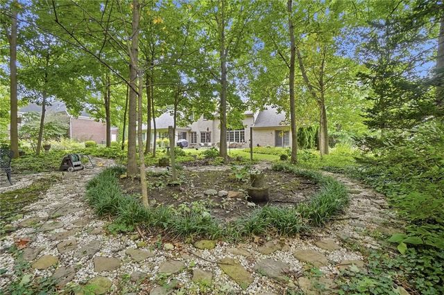 6956 Vienna Woods Trail, Miami Twp, OH 45459