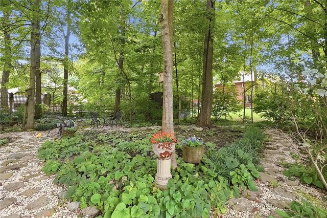 6956 Vienna Woods Trail, Miami Twp, OH 45459