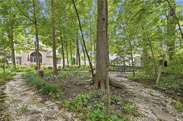6956 Vienna Woods Trail, Miami Twp, OH 45459