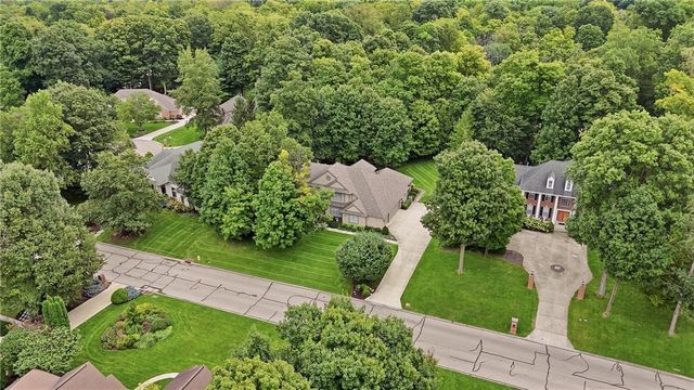 6956 Vienna Woods Trail, Miami Twp, OH 45459