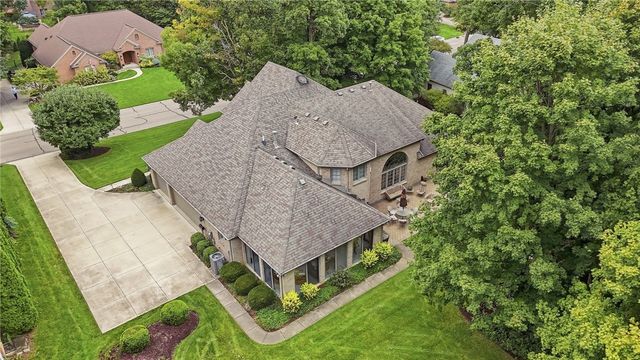 6956 Vienna Woods Trail, Miami Twp, OH 45459