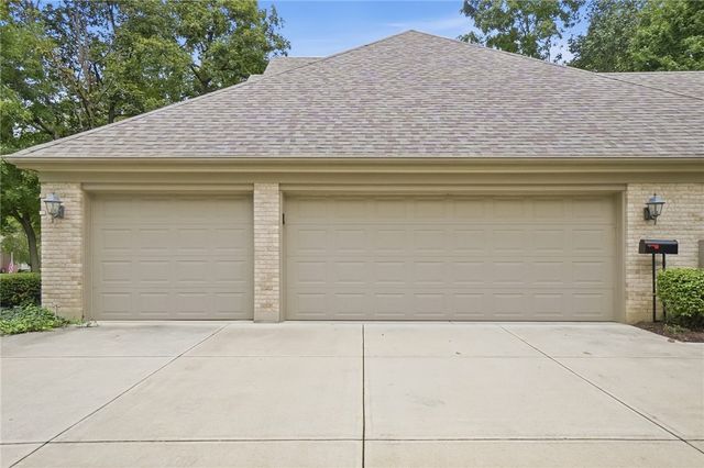 6956 Vienna Woods Trail, Miami Twp, OH 45459