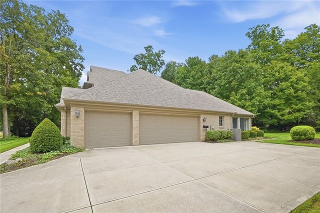 6956 Vienna Woods Trail, Miami Twp, OH 45459