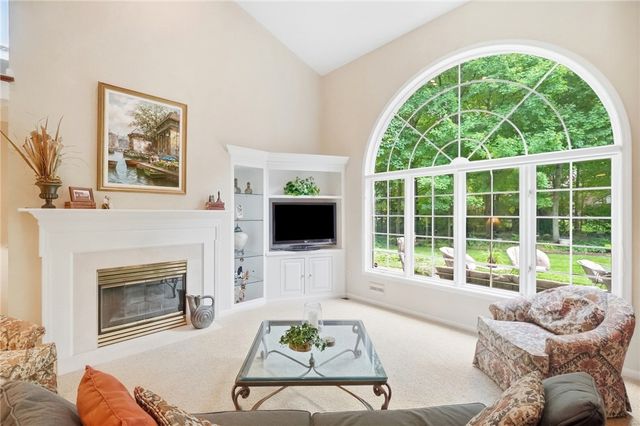 6956 Vienna Woods Trail, Miami Twp, OH 45459