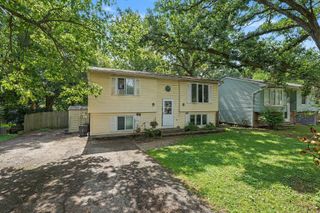 9005 Shady Lane, Wonder Lake, IL 60097