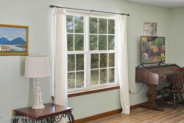 741 Pinehurst Road, New Egypt, NJ 08533