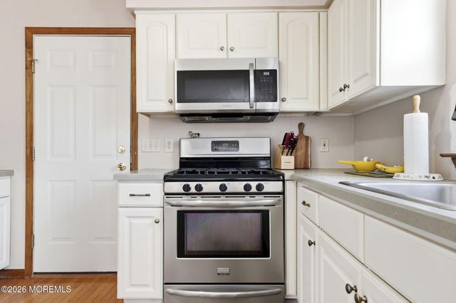 741 Pinehurst Road, New Egypt, NJ 08533