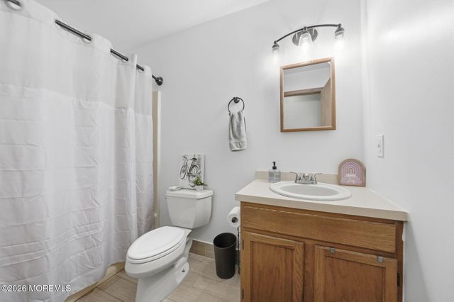 741 Pinehurst Road, New Egypt, NJ 08533