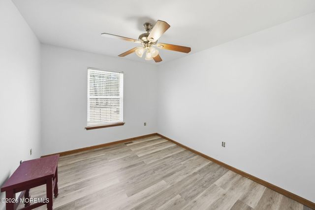 741 Pinehurst Road, New Egypt, NJ 08533