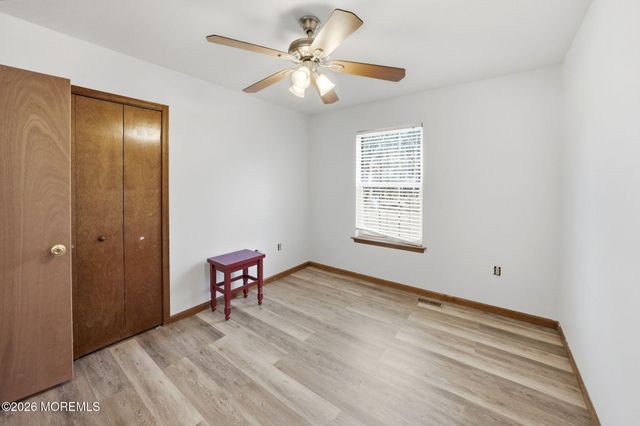 741 Pinehurst Road, New Egypt, NJ 08533