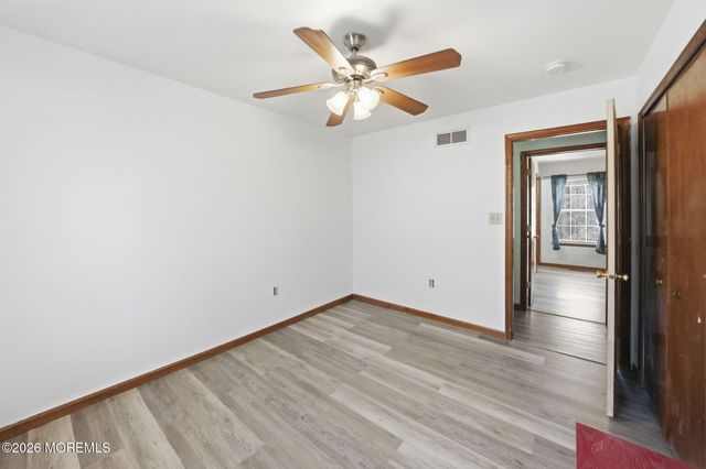 741 Pinehurst Road, New Egypt, NJ 08533