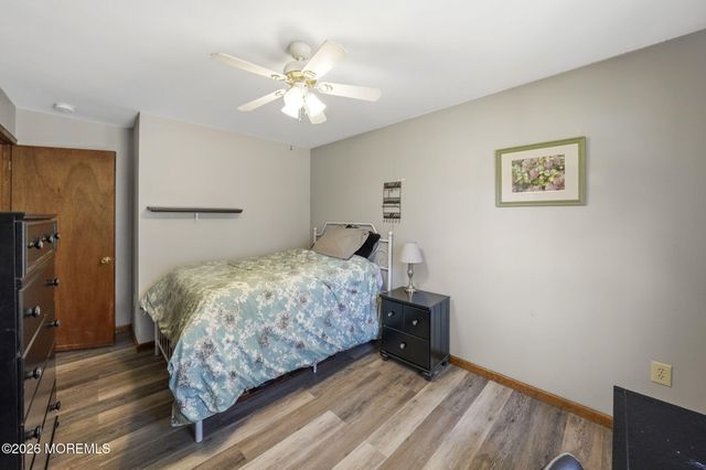 741 Pinehurst Road, New Egypt, NJ 08533