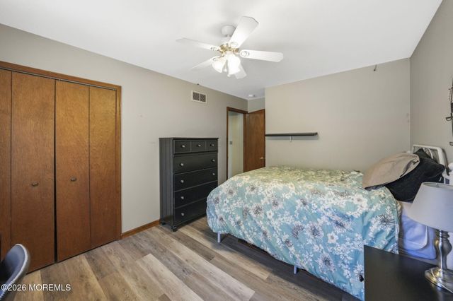 741 Pinehurst Road, New Egypt, NJ 08533