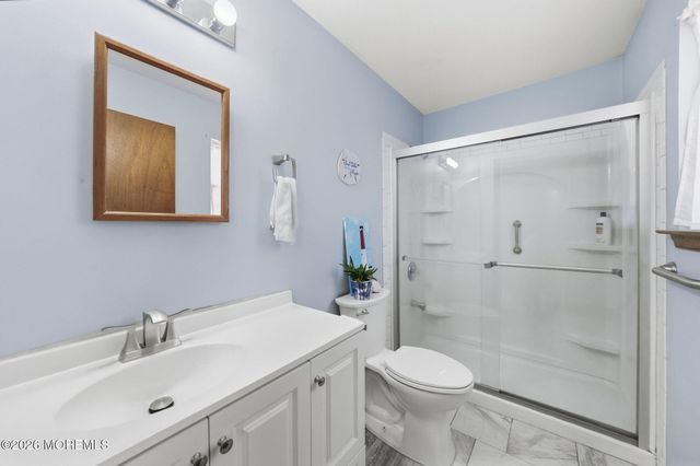 741 Pinehurst Road, New Egypt, NJ 08533